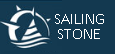 SailingStone Icon