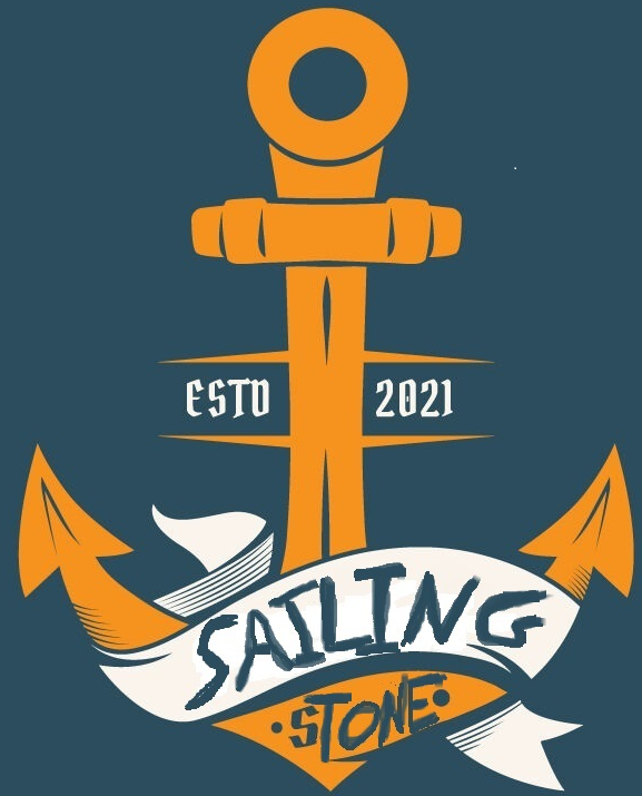 SailingStone Icon